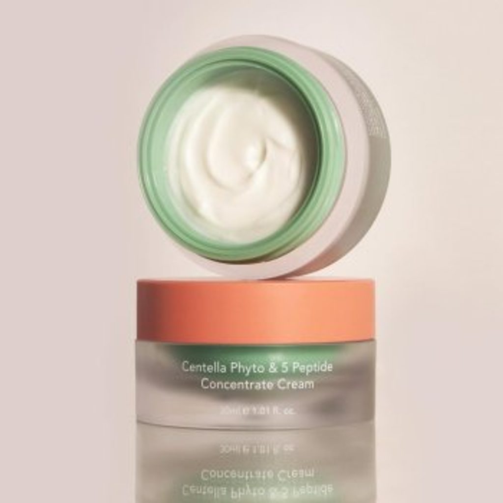 skin1004-centella-phyto-5-peptide-concentrate-cream-30ml