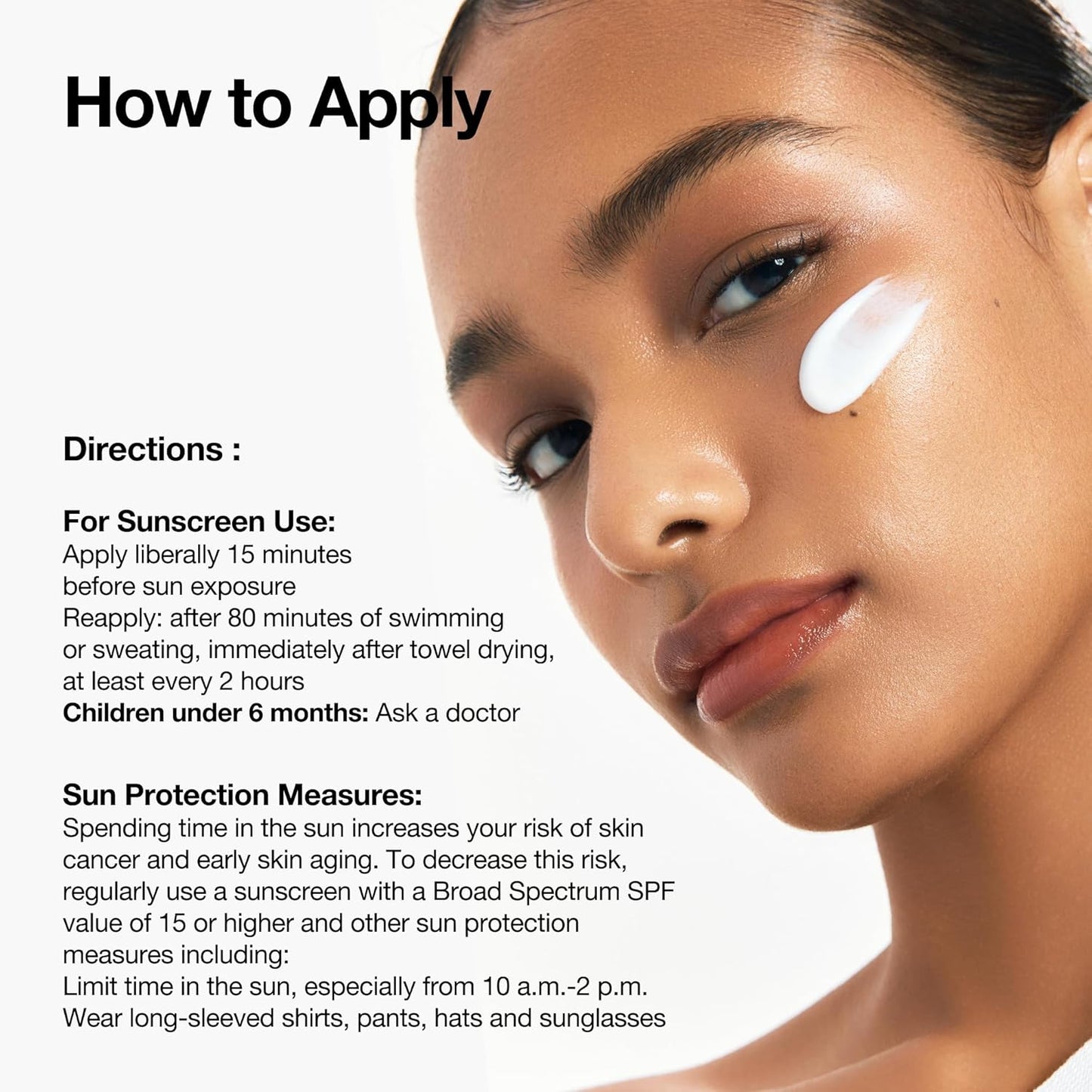Anua Zero-Cast Moisturizing Finish Sunscreen,SPF 50,50ml