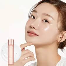 MEDICUBE TRIPLE COLLAGEN TONER (140 ML)