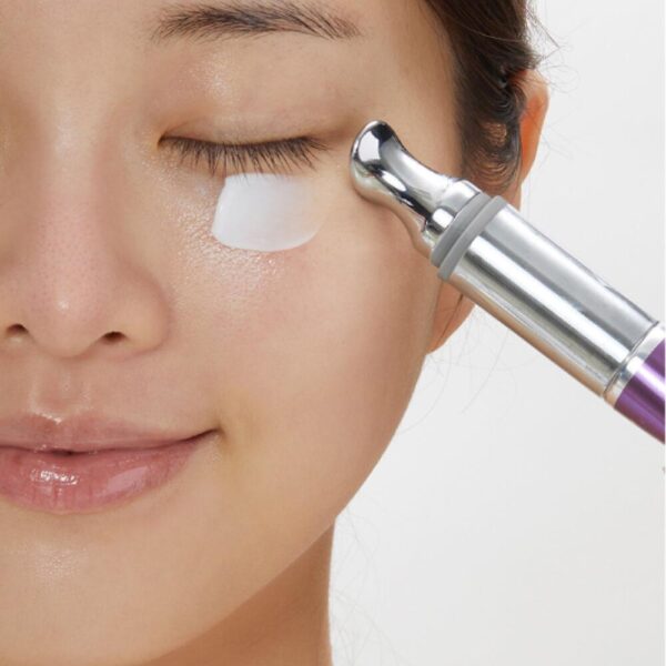 VT Reedle Shot Lifting Eye Cream 15ml