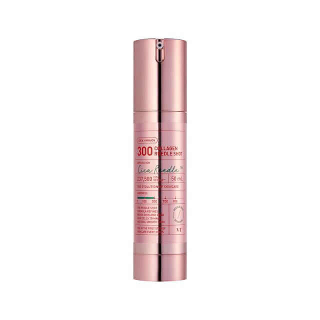 VT Collagen Reedle Shot 300 50ml