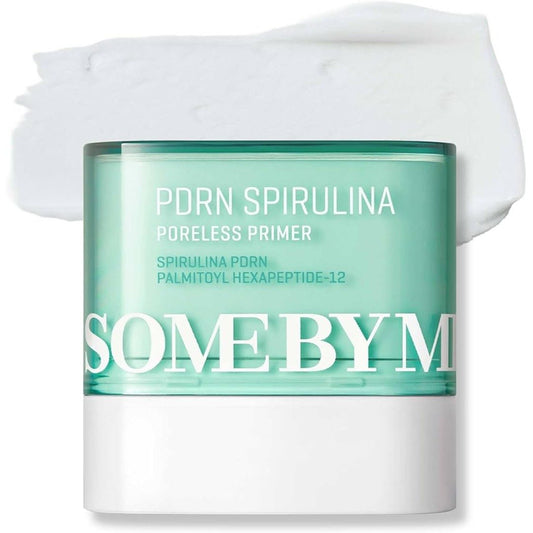 SOME BY MI PDRN Spirulina Poreless Primer