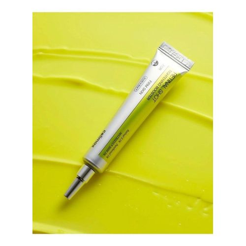celimax retinal shot tightening booster