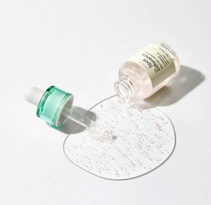 AXIS-Y Spot Difference Blemish Treatment