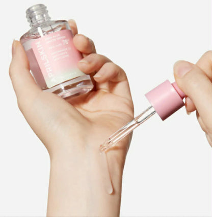 APRILSKIN Pink Aloe Mucin Serum 78%