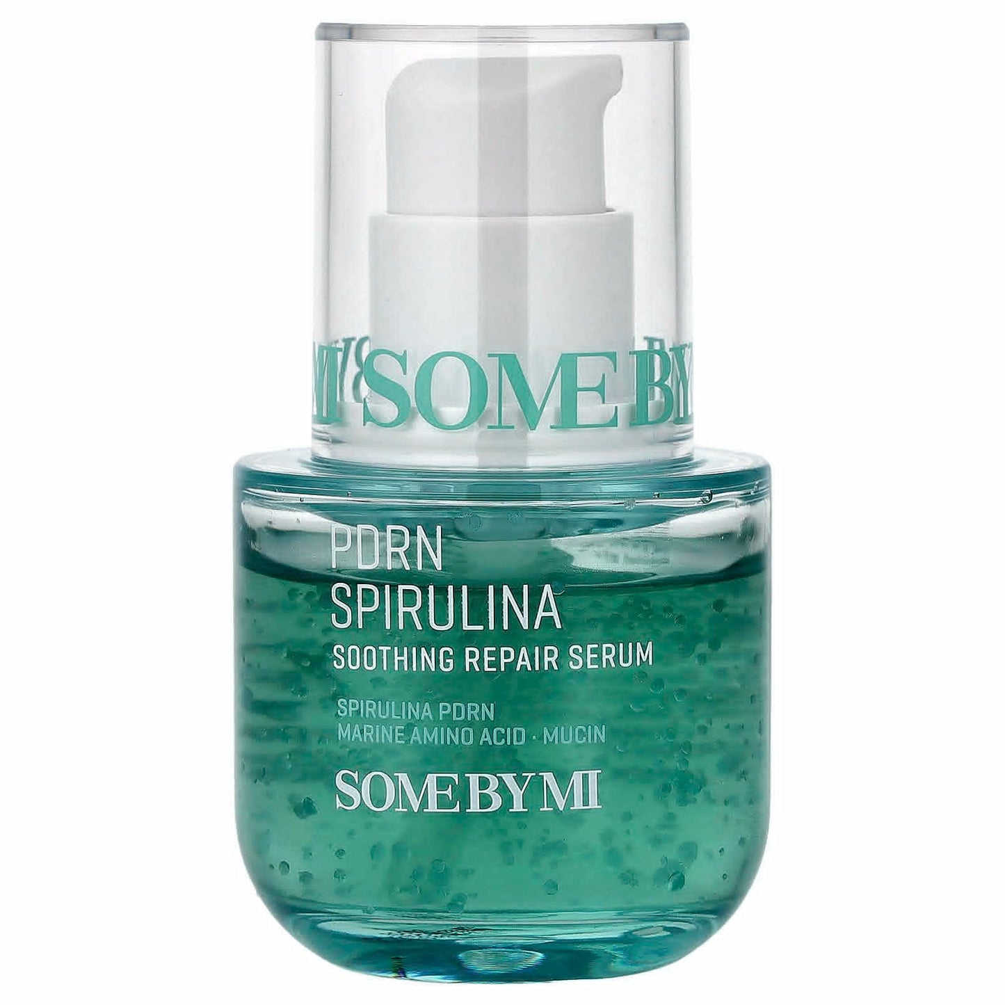 SOME BY MI PDRN Spirulina Soothing Repair Serum