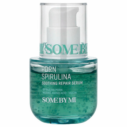 SOME BY MI PDRN Spirulina Soothing Repair Serum