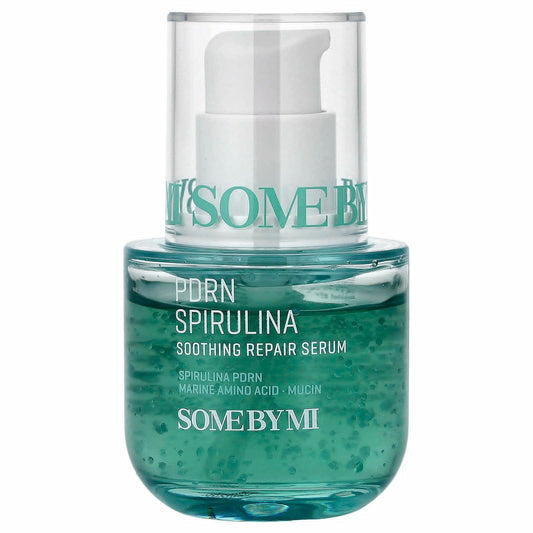 SOME BY MI PDRN Spirulina Soothing Repair Serum