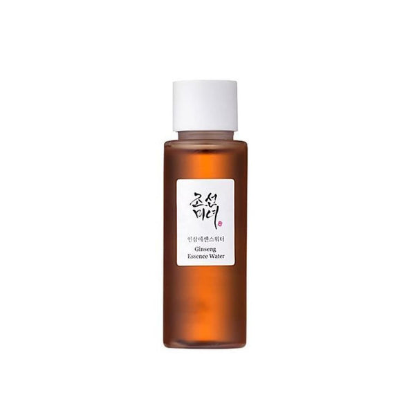 Beauty of Joseon Ginseng Essence Water 150ml | Deep Hydration & Skin Revitalizing Toner