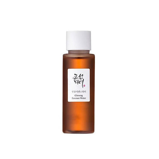 Beauty of Joseon Ginseng Essence Water 150ml | Deep Hydration & Skin Revitalizing Toner