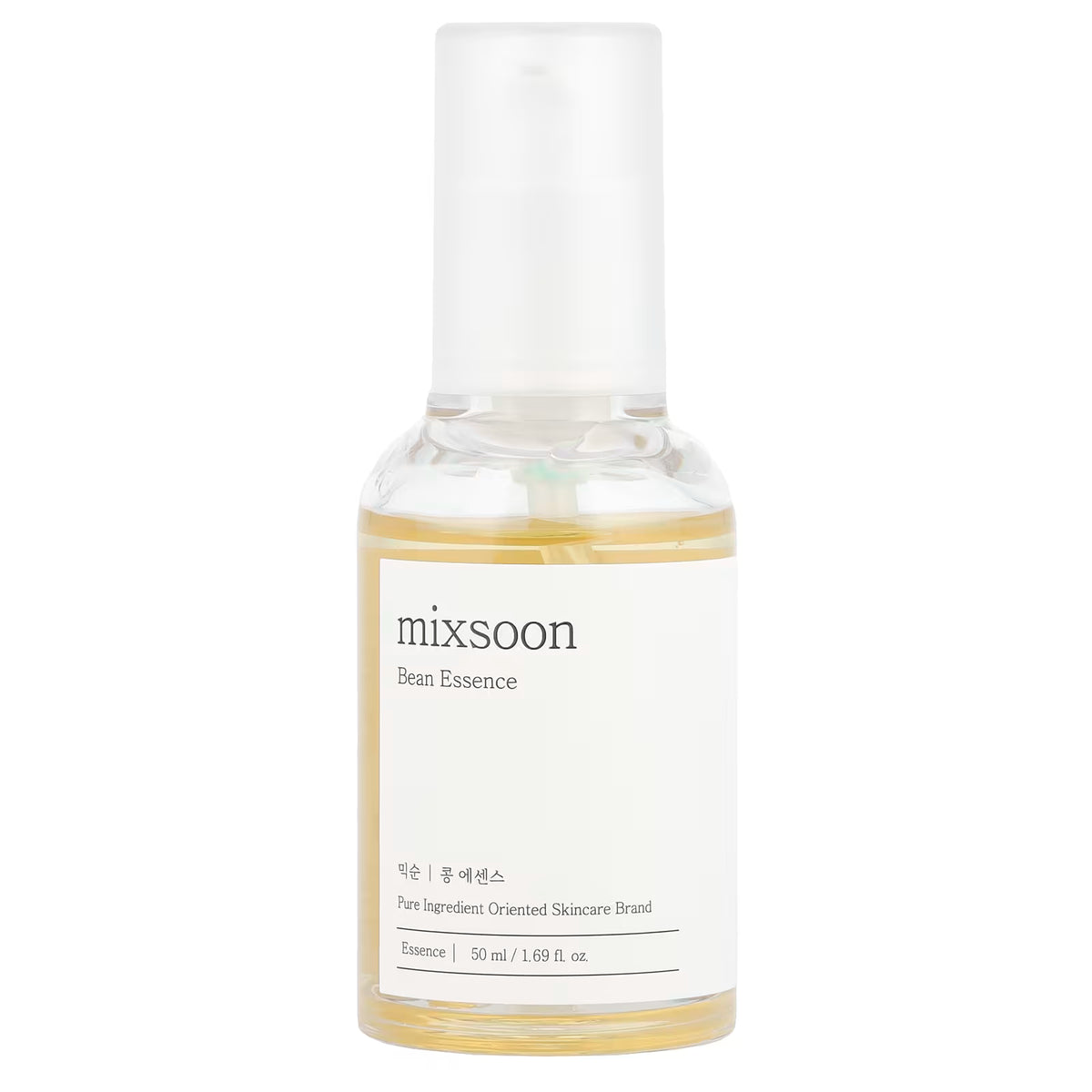 Mixsoon Bean Essence - 50ml