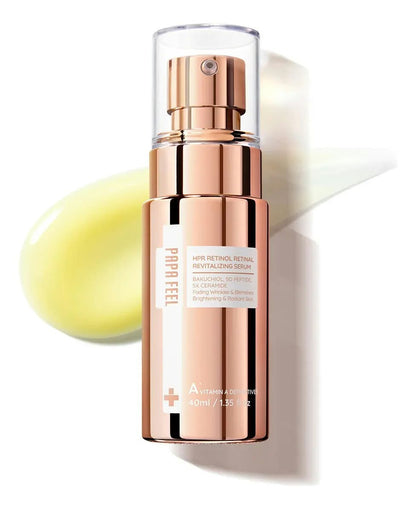 PIPIREEL HPR Retinol Retinal Revitalizing Serum 40ml