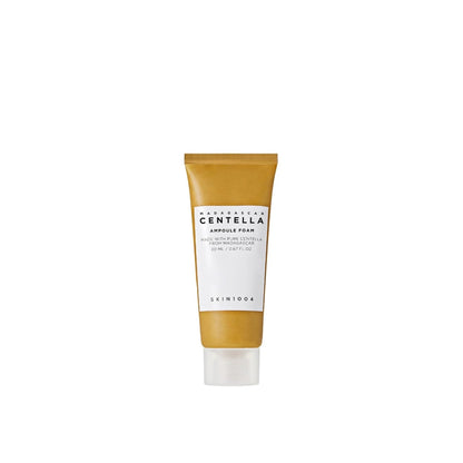 SKIN1004 Madagascar Centella Ampoule Foam (20ml)