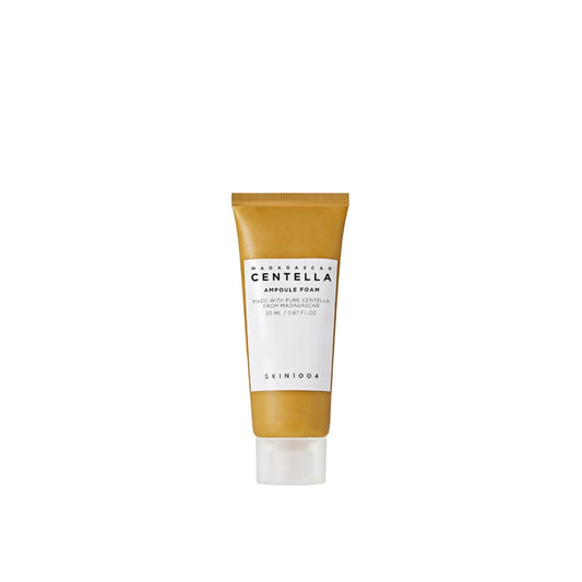SKIN1004 Madagascar Centella Ampoule Foam (20ml)
