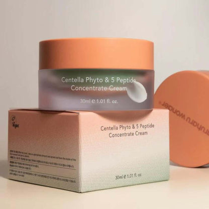 skin1004-centella-phyto-5-peptide-concentrate-cream-30ml