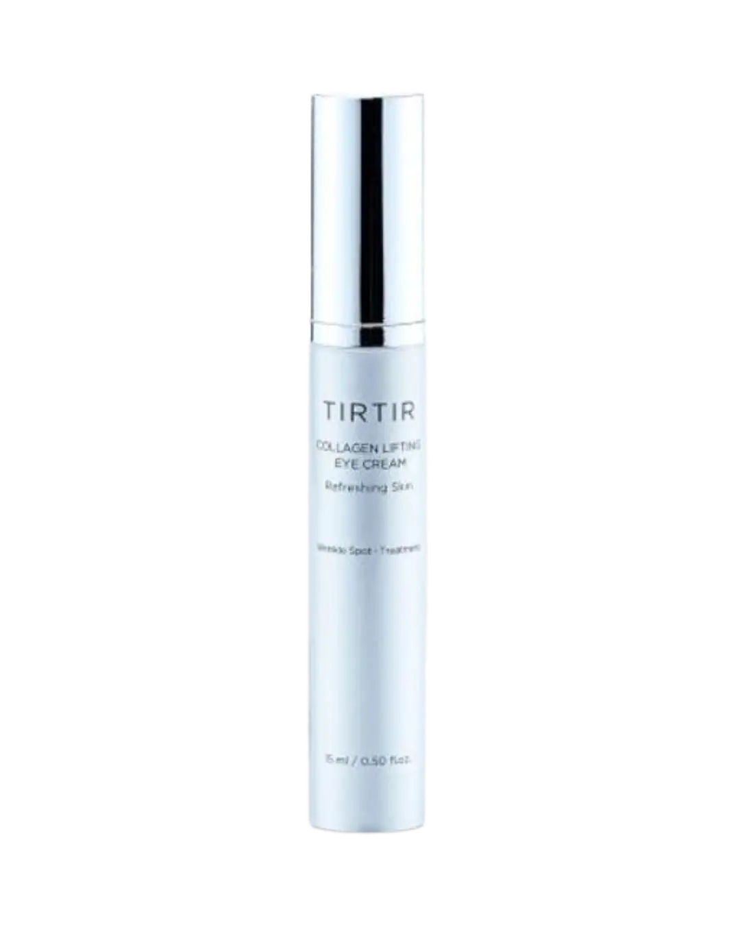 TIRTIR Collagen Lifting Eye Cream