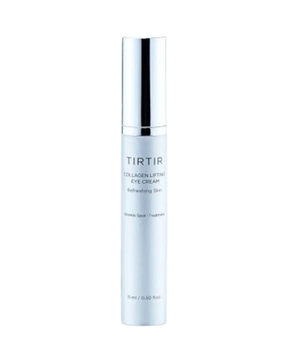 TIRTIR Collagen Lifting Eye Cream