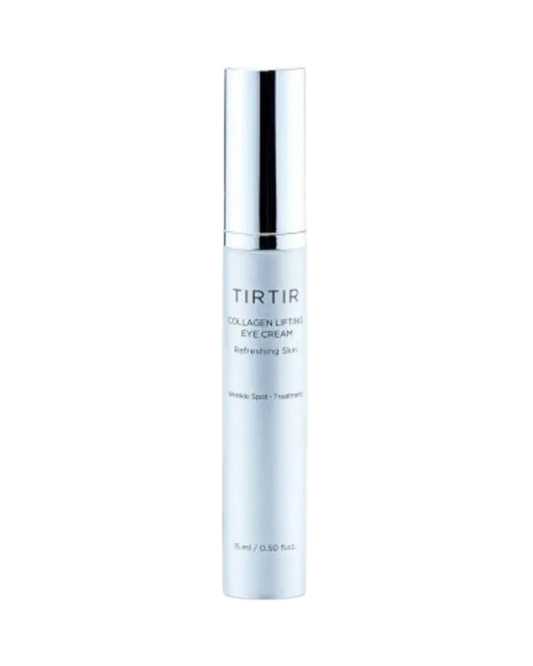 TIRTIR Collagen Lifting Eye Cream