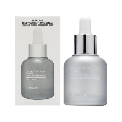 LEBELAGE Truly Glutathione Serum 35ml