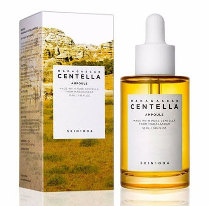 SKIN1004 Madagascar Centella Ampoule
