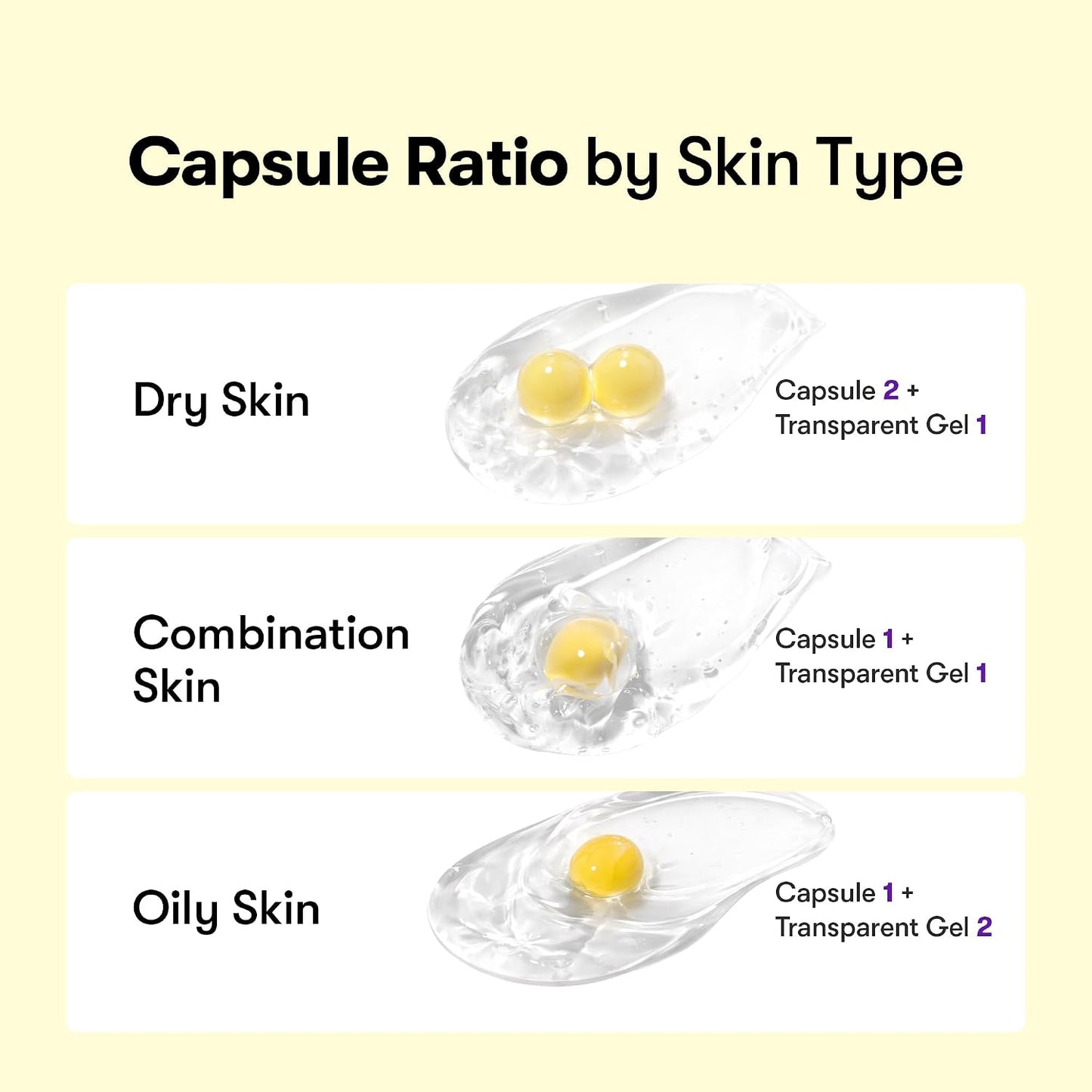 VT COSMETICS Retinal Peptide Capsule Cream 50ml