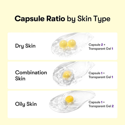 VT COSMETICS Retinal Peptide Capsule Cream 50ml