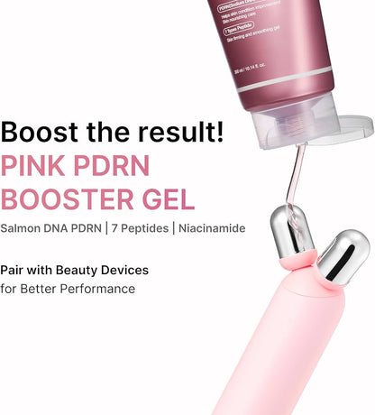 MEDICUBE – PDRN BOOSTER GEL 300ML