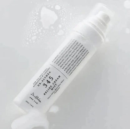 Dr. Althea 345 Relief Cream 100ml