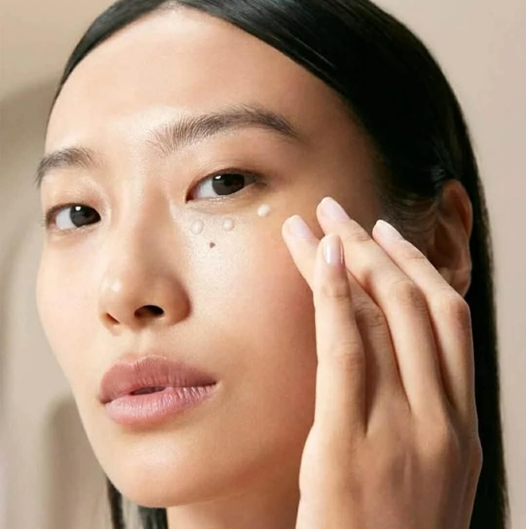 Dr. Althea To Be Youthful Eye Serum 25ml