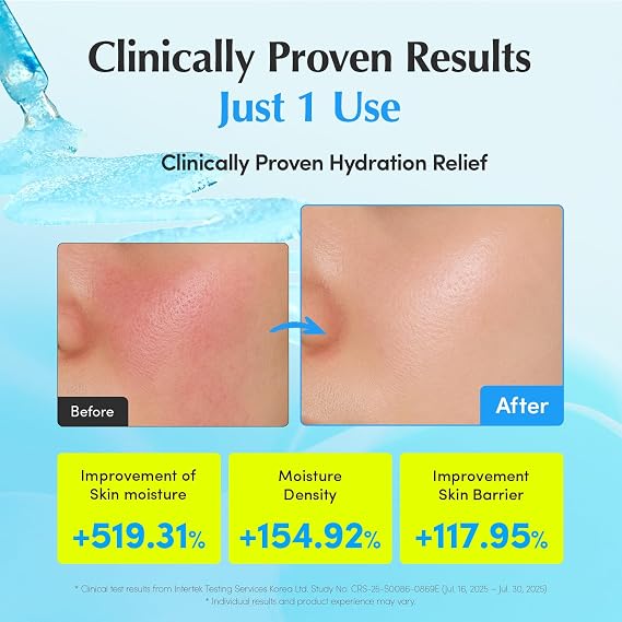 eqqualberry hyaluron flooding serum