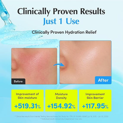 eqqualberry hyaluron flooding serum