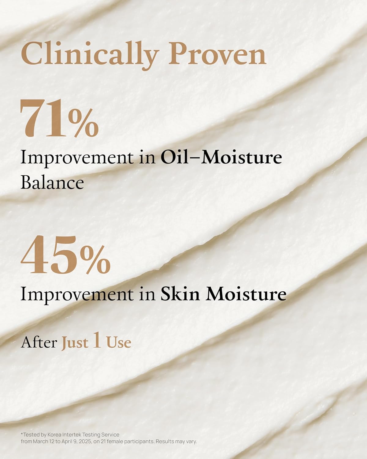 FULLY Rice-Dough Mask Cleanser