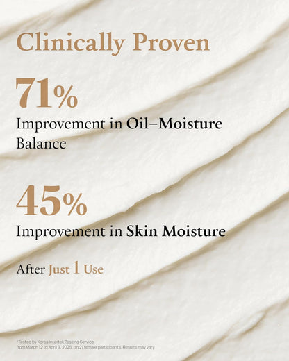 FULLY Rice-Dough Mask Cleanser