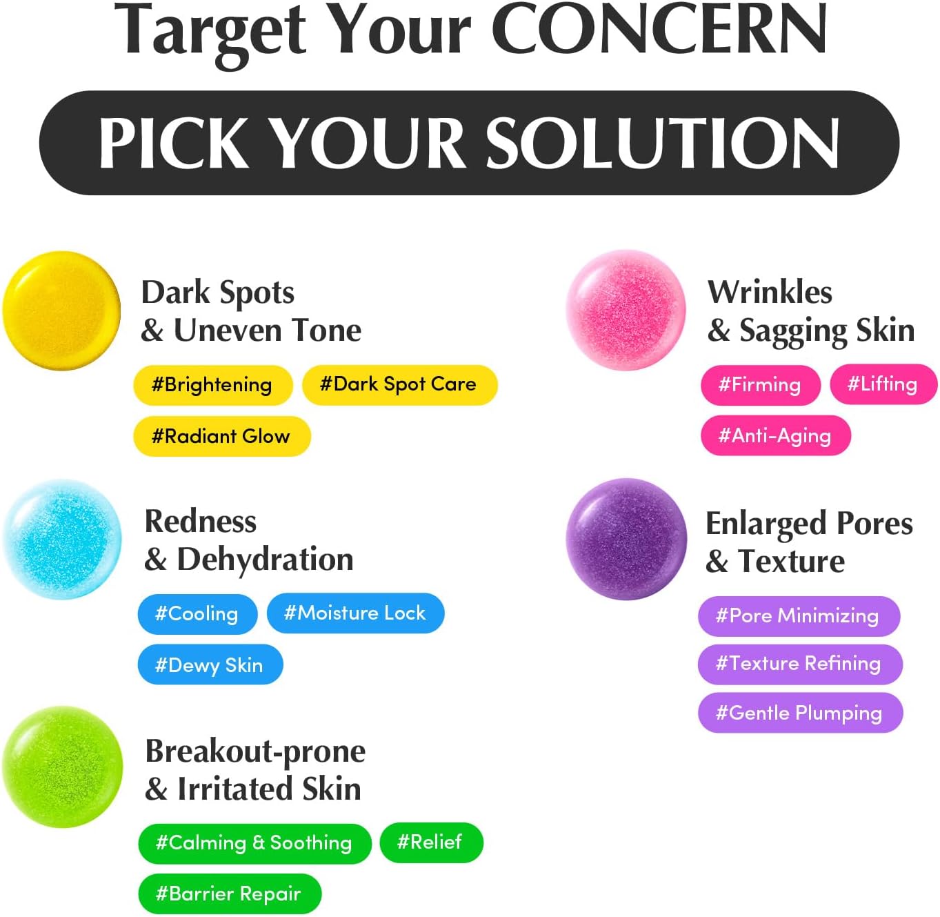 EQQUALBERRY NAD+ Peptide Boosting Smoothie Serum 30ml