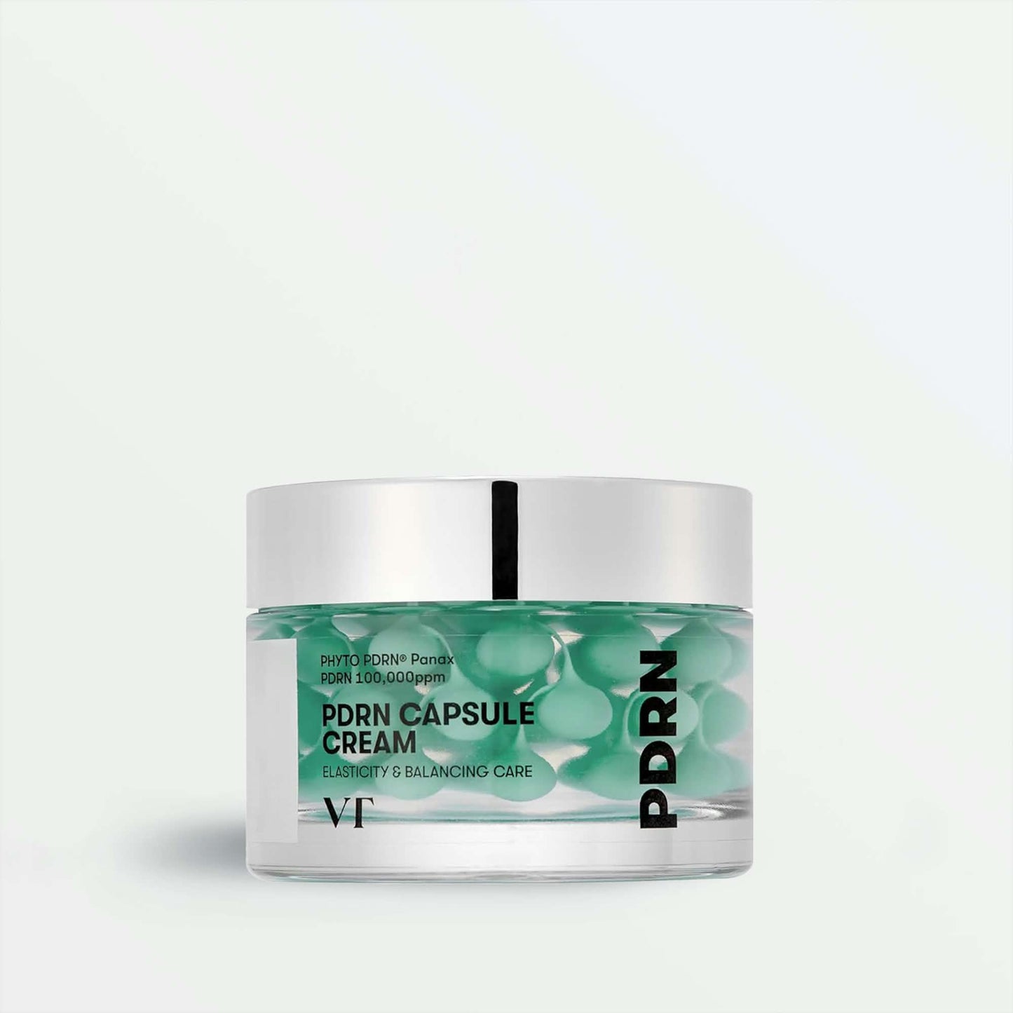 VT COSMETICS PDRN Capsule Cream 100 50ml
