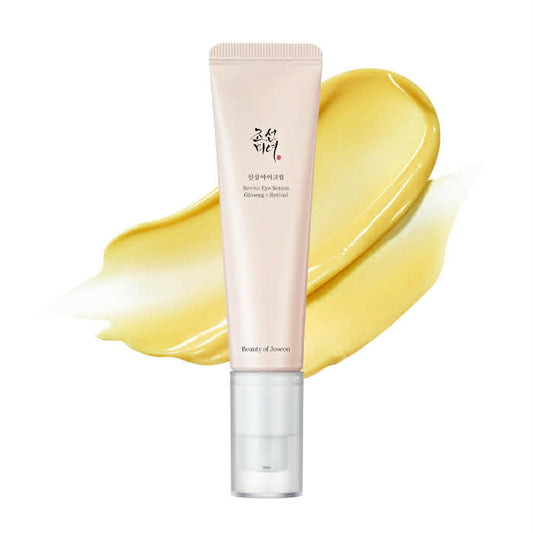 Beauty of Joseon Revive Eye Serum: Ginseng + Retinal