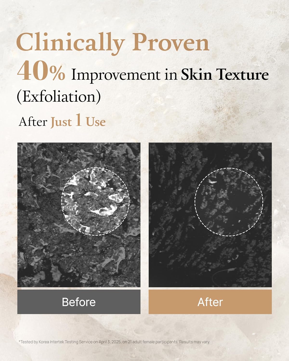 FULLY Rice-Dough Mask Cleanser