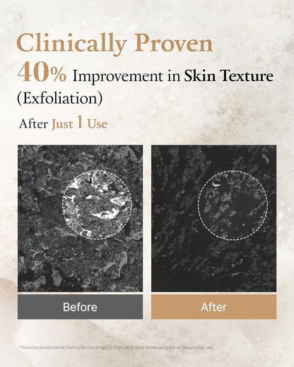 FULLY Rice-Dough Mask Cleanser