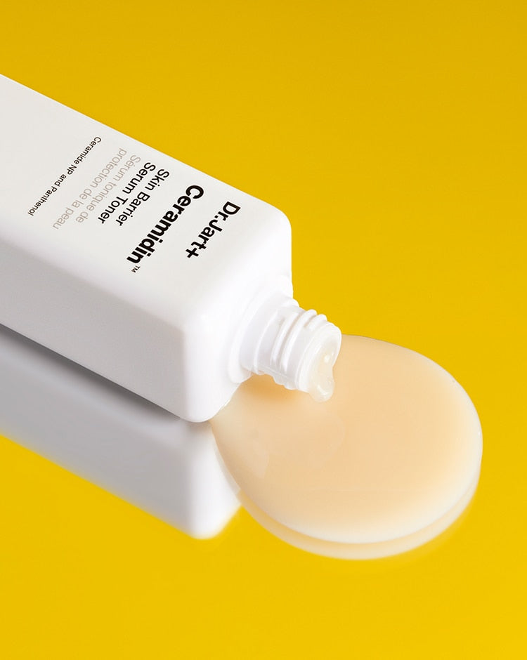 Dr.Jart+ Ceramidin Skin Barrier Serum Toner 150ml