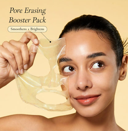 APRILSKIN Real Calendula Peel Off Pack