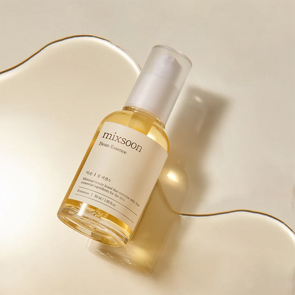 Mixsoon Bean Essence - 50ml