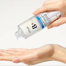 ANUA 8 Hyaluronic Acid Liposome Skin Booster 5.1 fl oz (150 ml)