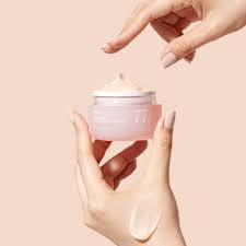ANUA Peach Cream 77 Enriched with Niacin Cream