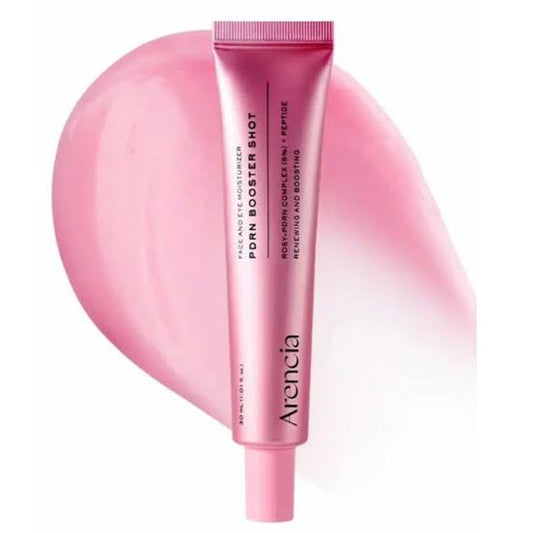Arencia PDRN Booster Shot 30ml
Arencia PDRN Repair Serum
Korean PDRN Booster Serum
Firming PDRN Facial Serum
Hydrating Anti Aging Serum