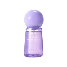 BIODANCE Caviar PDRN Jelly Serum Mist
BIODANCE PDRN Mist
Caviar Jelly Serum Mist
Hydrating Facial Mist
Korean PDRN Face Mist