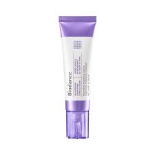 BIODANCE Rejuvenating Caviar PDRN Capsule Cream
BIODANCE Caviar PDRN Cream
PDRN Capsule Face Cream
Firming Caviar Cream
Korean Anti Aging Cream