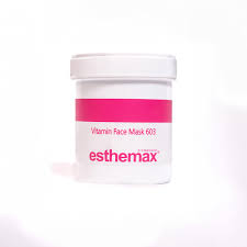ESTHEMAX Green Tea Face Mask 225ml
ESTHEMAX Soothing Green Tea Mask
Hydrating Green Tea Cream Mask
Professional Green Tea Facial Mask
Korean Green Tea Face Mask