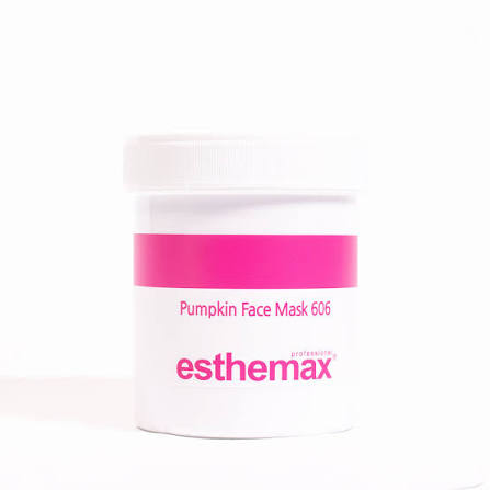ESTHEMAX Pumpkin Mask 225ml
ESTHEMAX Exfoliating Pumpkin Mask
Pumpkin Enzyme Face Mask
Professional Pumpkin Facial Mask
Korean Brightening Face Mask