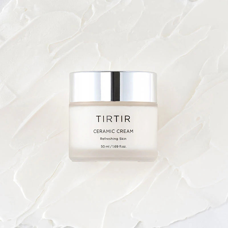 TIRTIR Ceramic Cream