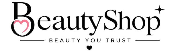 BeautyShopEG